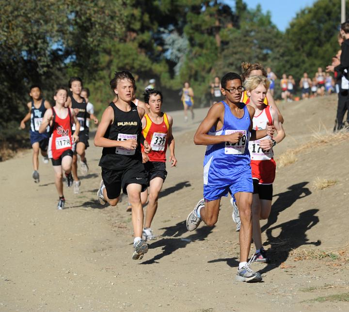 2010 Ed Sias XC-080.JPG